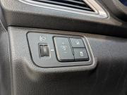 Hyundai Solaris II Рестайлинг Москва  - изображение 50