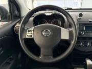 Nissan Note I Рестайлинг Подольск  - изображение 40
