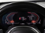 BMW 5 серии VII (G30/G31/G38) Москва  - изображение 36