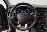 Hyundai Creta I Рестайлинг Саратов  - изображение 44