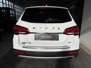 Haval H6 I Новомосковск  - изображение 23