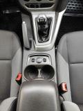 Ford Focus III Санкт-Петербург  - изображение 42