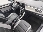 Volkswagen T-Roc I Рестайлинг Воронеж  - изображение 29