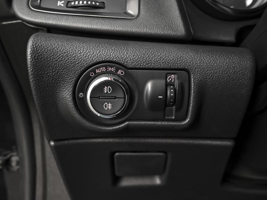 Opel Astra J Ставрополь  - изображение 15