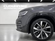Volkswagen Tayron I Рестайлинг Кемерово  - изображение 31