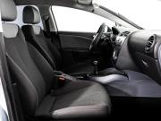 SEAT Leon II Санкт-Петербург  - изображение 33