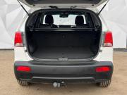 Kia Sorento II Набережные Челны  - изображение 26