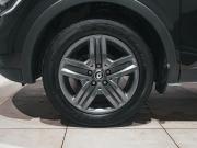 Renault Arkana I Екатеринбург  - изображение 29