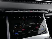 Chery Tiggo 7 Pro Max I Ростов-на-Дону  - изображение 38