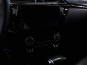 Kia Rio IV Красноярск  - изображение 53