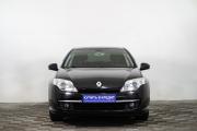 Renault Laguna III Сургут  - изображение 20