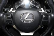 Lexus NX I Рестайлинг Владивосток  - изображение 56