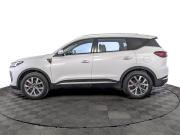 Chery Tiggo 7 Pro Max I Москва  - изображение 38