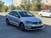 Volkswagen Polo V Рестайлинг Оренбург  - изображение 14