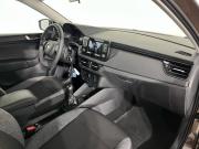 Skoda Rapid II Ижевск  - изображение 30