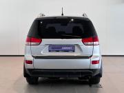 Citroen C-Crosser Волгоград  - изображение 28
