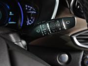 Hyundai Santa Fe IV Воронеж  - изображение 43