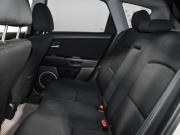 Mazda 3 I (BK) Рестайлинг Санкт-Петербург  - изображение 31
