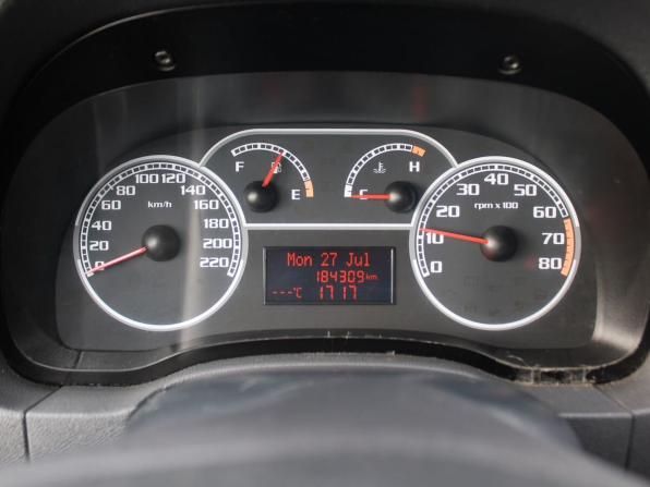 Fiat Albea I Рестайлинг с пробегом 2007 года, цена 229 000 рублей, 184309 км, седан, Автокод Объявления