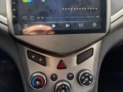 Chevrolet Aveo II Пермь  - изображение 12
