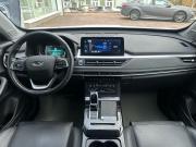 Chery Tiggo 7 Pro I Екатеринбург  - изображение 32