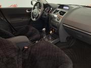 Renault Megane II Рестайлинг Псков  - изображение 31