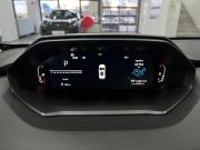 Changan CS55 Plus II Набережные Челны  - изображение 34