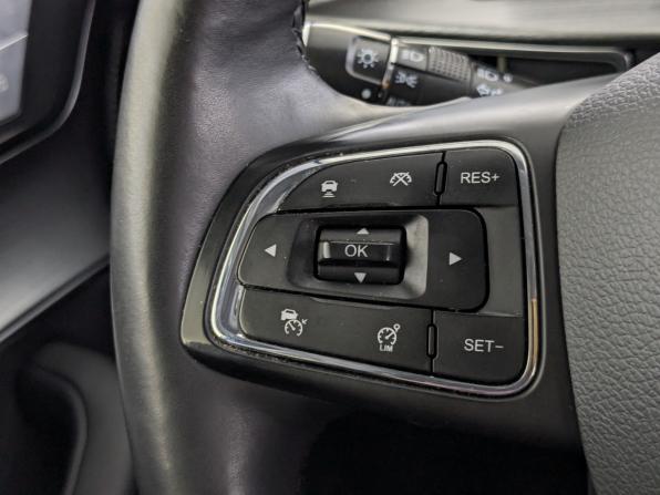 Chery Tiggo 7 Pro Max I с пробегом 2022 года, цена 1 775 000 рублей, 40069 км, внедорожник, Автокод Объявления