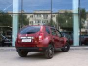Renault Duster I Самара  - изображение 19
