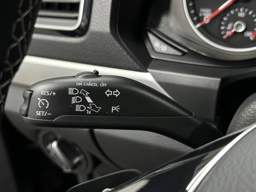 Volkswagen Amarok I Рестайлинг Красноярск  - изображение 11