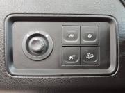 Renault Duster II Вологда  - изображение 36