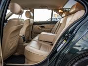 BMW 5 серии IV (E39) Рестайлинг Волгоград  - изображение 65