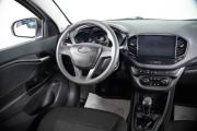 Lada (ВАЗ) Vesta I Пермь  - изображение 32