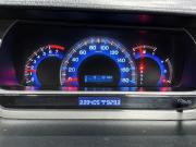 Honda Odyssey III Новосибирск  - изображение 28