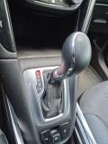 Opel Zafira C Саратов  - изображение 50