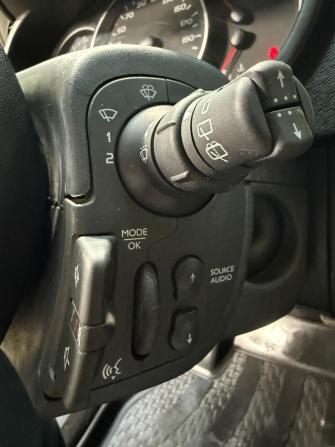 Renault Kangoo II с пробегом 2013 года, цена 499 000 рублей, 327500 км, минивэн, Автокод Объявления