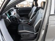 Audi Q3 II (F3) Краснодар  - изображение 34