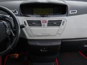 Citroen C4 Picasso I Москва  - изображение 31
