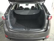 Mazda CX-5 II Екатеринбург  - изображение 28