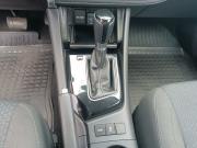 Toyota Corolla XI (E160 E170 E180) Рестайлинг 1 Ростов-на-Дону  - изображение 38
