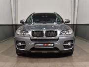 BMW X6 I (E71) Кемерово  - изображение 27