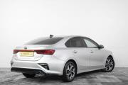 Kia Forte III Кемерово  - изображение 29