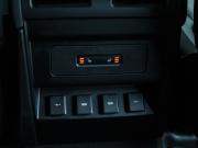 Land Rover Defender II Москва  - изображение 43