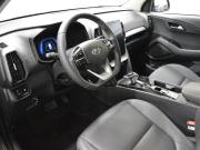 Hyundai ix35 II Рестайлинг Санкт-Петербург  - изображение 30
