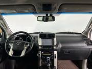 Toyota Land Cruiser Prado 150 Series Архангельск  - изображение 34