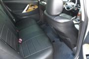 Toyota Camry VI (XV40) Брянск  - изображение 48