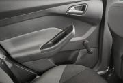 Ford Focus III Рестайлинг Волгоград  - изображение 41