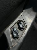 Lada (ВАЗ) 2115 Альметьевск  - изображение 31
