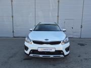 Kia Rio IV Саратов  - изображение 35