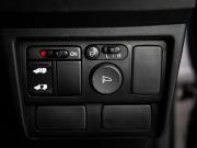 Honda Freed I Иркутск  - изображение 38